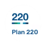 Galeno Online cotizador de planes y precios