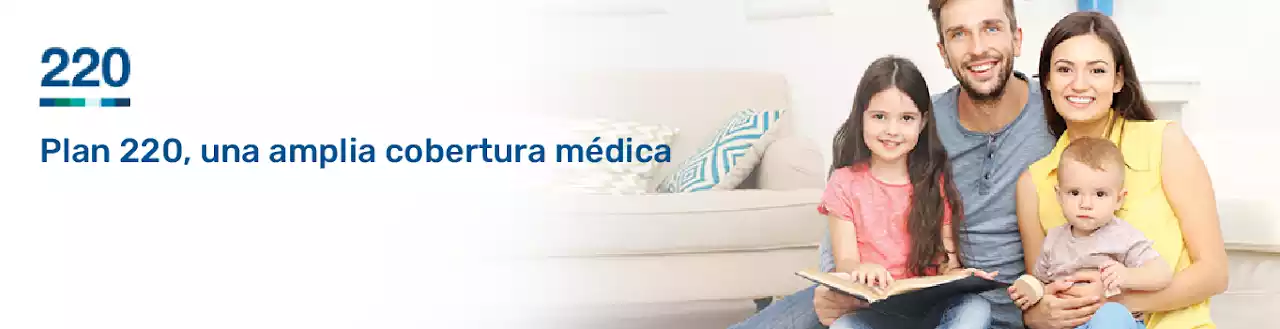 Galeno Online cotizador de planes y precios