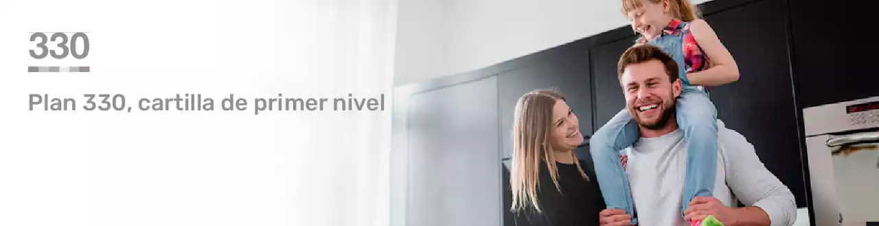 Galeno Online cotizador de planes y precios