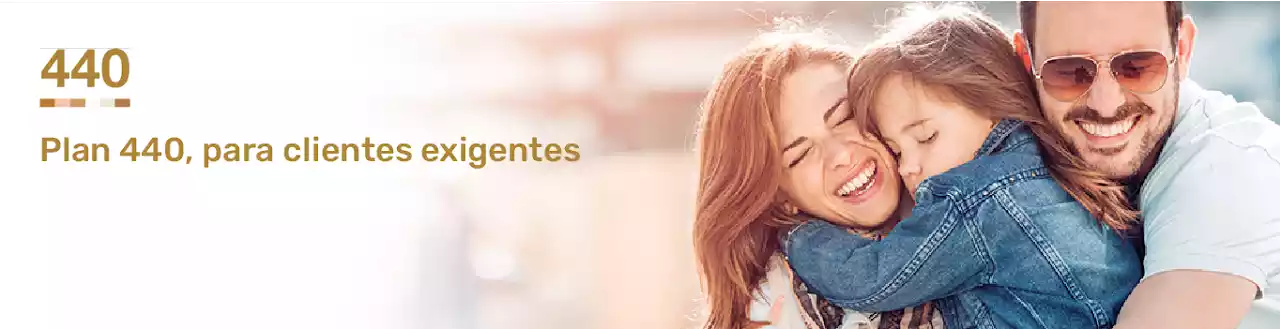 Galeno Online cotizador de planes y precios