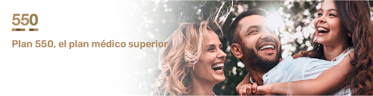 Galeno Online cotizador de planes y precios