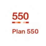 Galeno Online cotizador de planes y precios