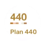 Galeno Online cotizador de planes y precios