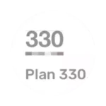 Galeno Online cotizador de planes y precios