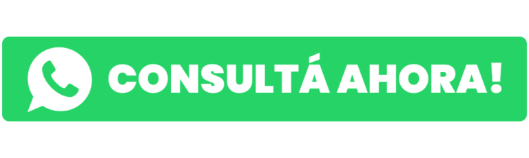 Galeno Online cotizador de planes y precios