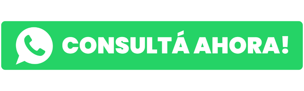 Galeno Online cotizador de planes y precios