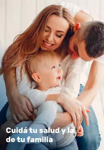 Galeno Online cotizador de planes y precios