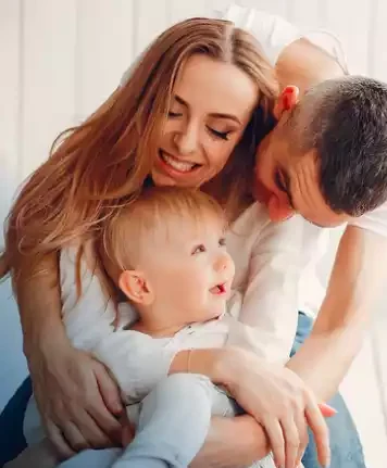 Galeno Online cotizador de planes y precios