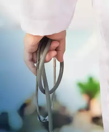 Galeno Online cotizador de planes y precios