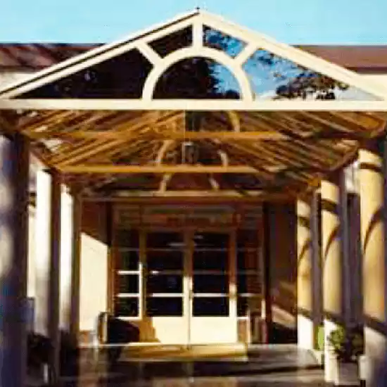 Galeno Online cotizador de planes y precios