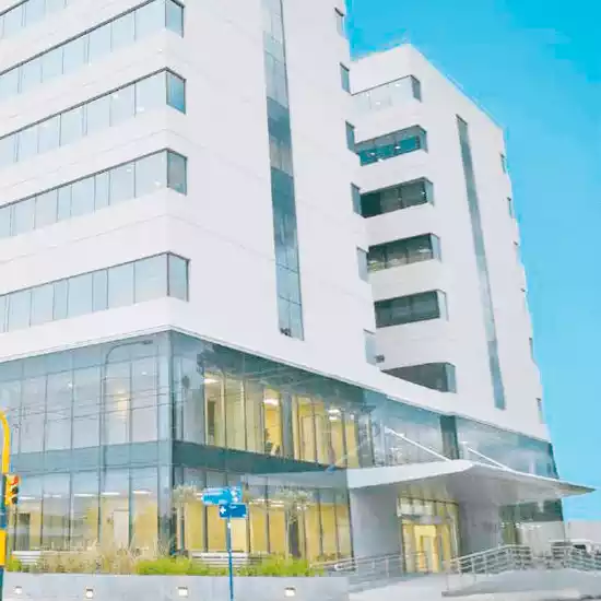 Galeno Online cotizador de planes y precios