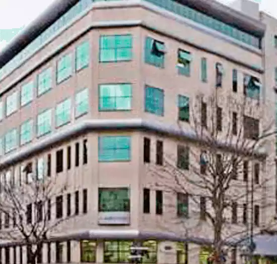 Galeno Online cotizador de planes y precios