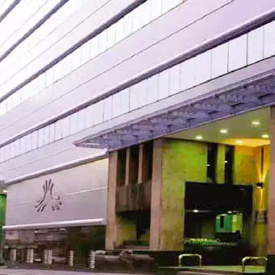 Galeno Online cotizador de planes y precios