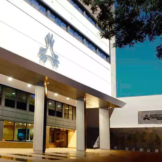 Galeno Online cotizador de planes y precios