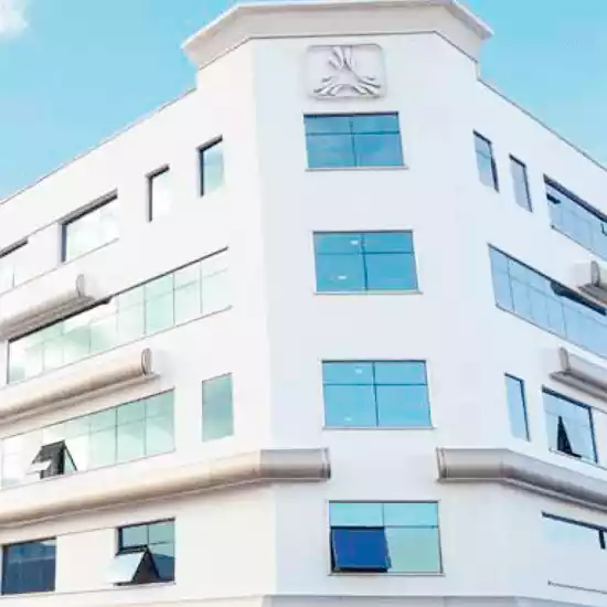 Galeno Online cotizador de planes y precios