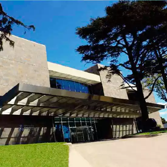 Galeno Online cotizador de planes y precios